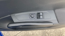 Skoda Fabia 1.0 TSI Colour Edition 5dr Petrol Hatchback